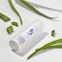 Intense Hydra Gel with Aloe, 150 ml